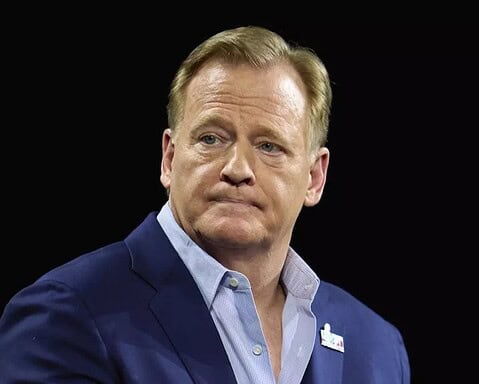 Four former Cowboys among ten plaintiffs suing NFL for denied benefits