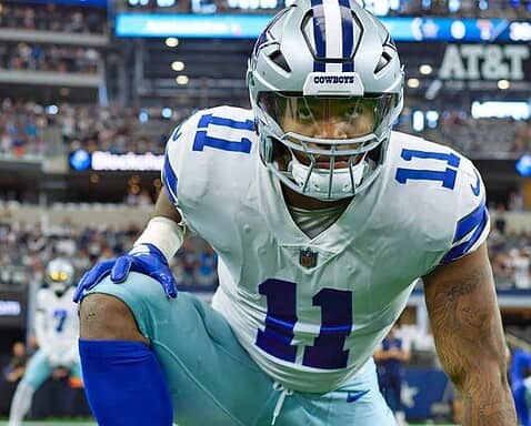 Is it time to take away Micah's Phone?