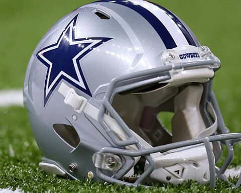 Three Potential Trades for the Dallas Cowboys 10