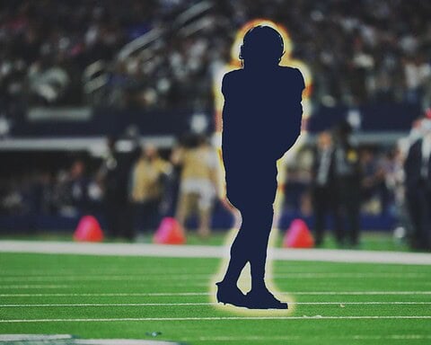 Cowboys need this wide receiver at the top of his game in 2023