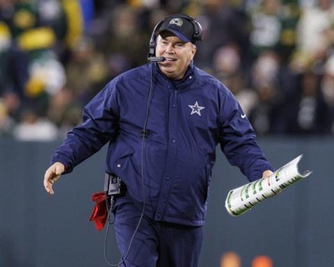 What will Mike McCarthy's Cowboys offense look like?