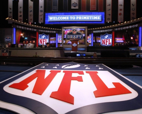 Draft picks and positions I'd like to see for the Cowboys