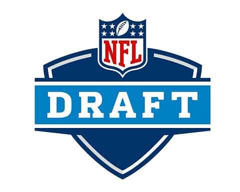 2023 NFL Draft - Who might be there for the Dallas Cowboys?