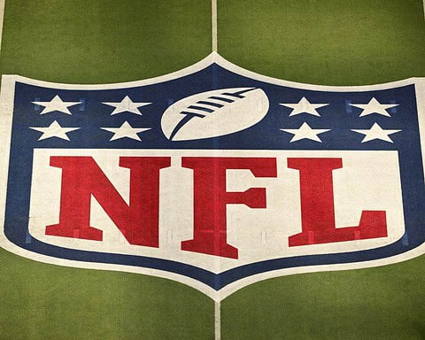 Should NFL teams be able to retain possession after scoring?  Potential rules changes for the 2023 season