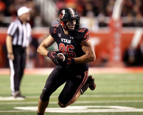 2023 NFL Draft: Two players the Cowboys could draft to replace Dalton Schultz