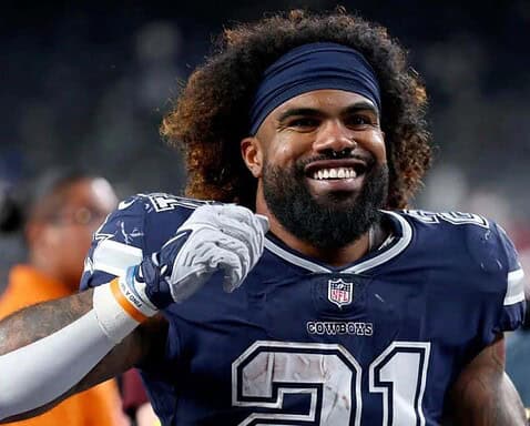 Free Agency 2023: Here is what the Cowboys have done thus far