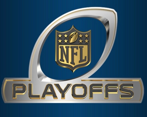 Way to early prediction for the 2023 NFC Playoffs