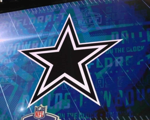3 reasons to ditch mainstream sports media in favor of Cowboys content during the NFL Draft