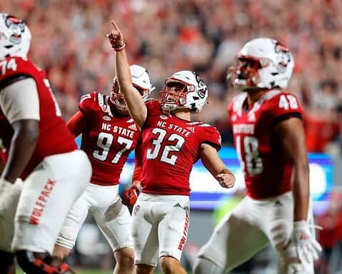 2023 NFL Draft: It might be time for the Cowboys to draft a kicker