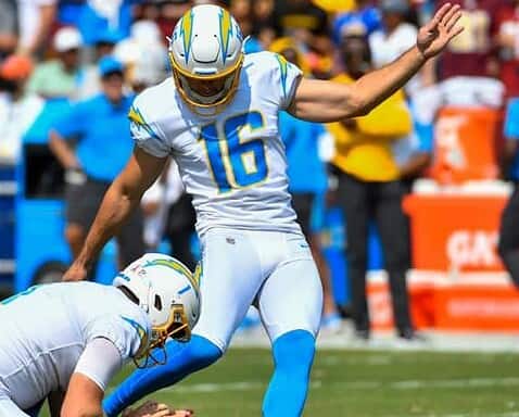 Cowboys have one glaring roster hole left to fill