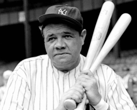 Sports curses: Are the Cowboys fighting more than one? 4