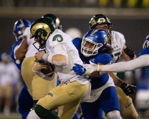 Cowboys have had success drafting Mountain West players, is Viliami Fehoko next?