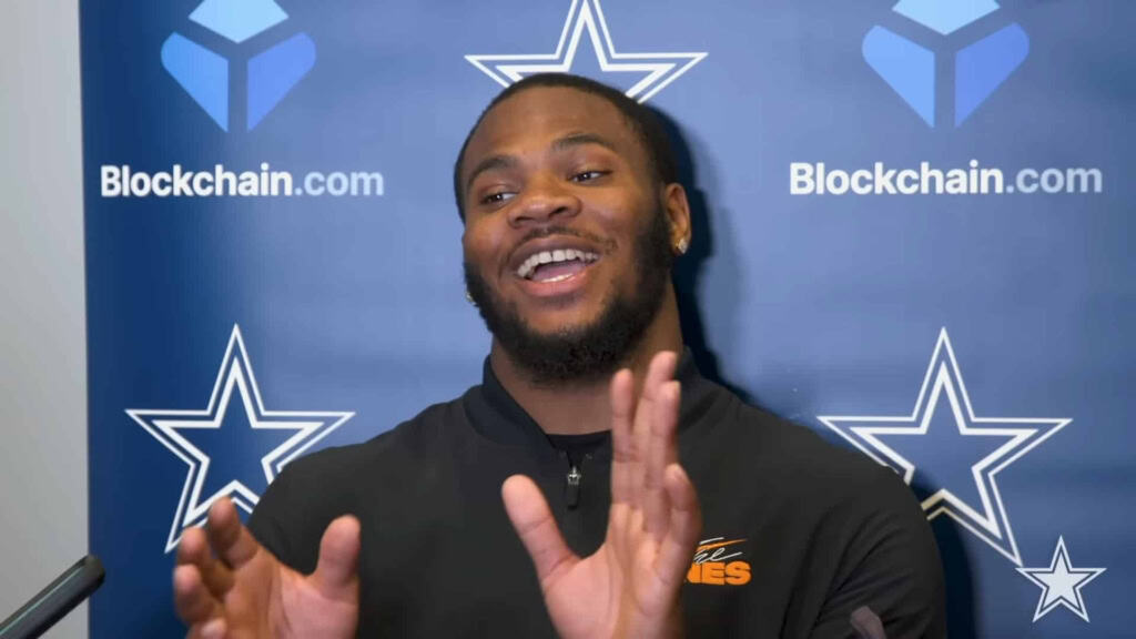 Cowboys' Bold Move: Trading Micah Parsons to Save the Future