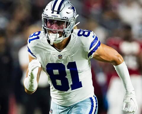 Is Simi Fehoko the next Cedrick Wilson?