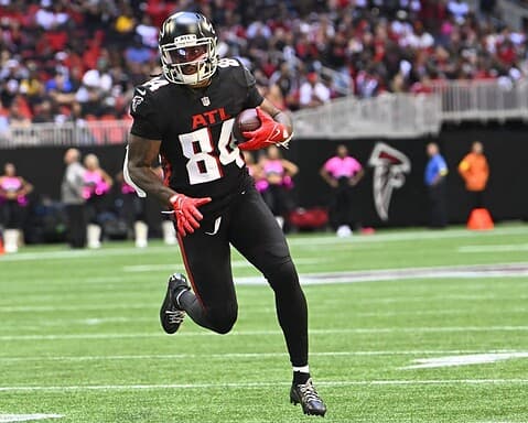 10 year veteran could help Dallas in all 3 phases 1