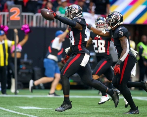 Cowboys must resort to free agency for linebacker depth 1