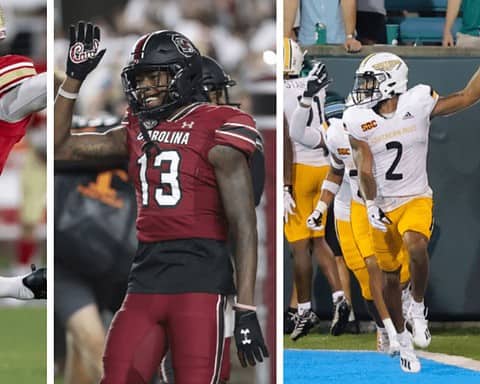 3 things to watch in Cowboys first preseason against Jaguars