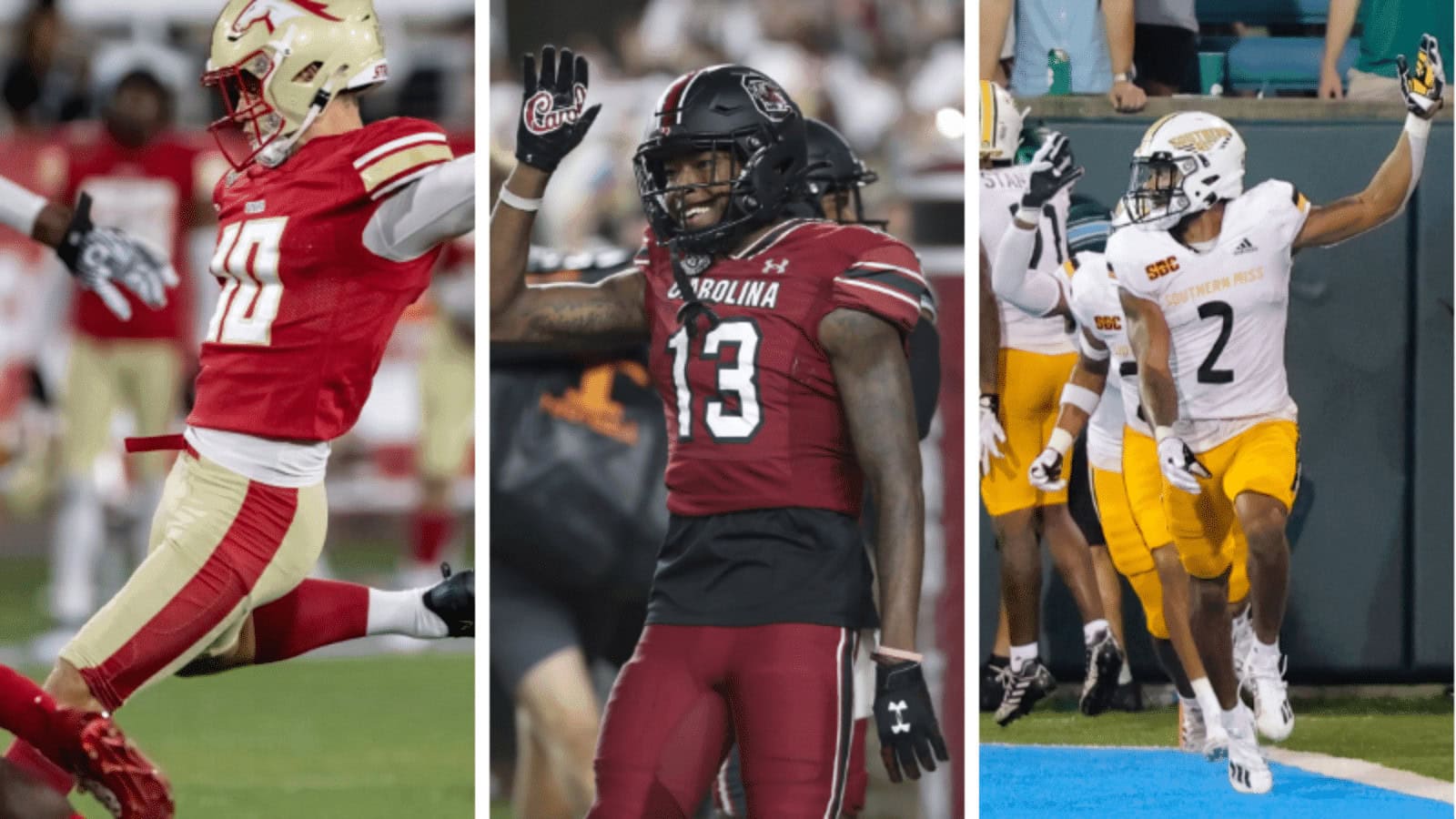 3 things to watch in Cowboys first preseason against Jaguars