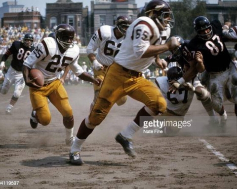 Hail to the Redskins comeback 4