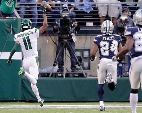 Cowboys vs Jets: Over-confidence has bitten us before