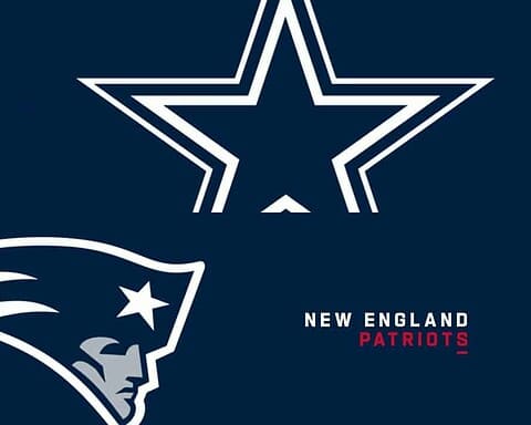 DAL vs NE Injury Report: Cowboys inch closer to full health