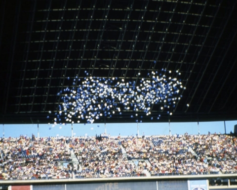 Cowboys have winning record all-time in season openers 2