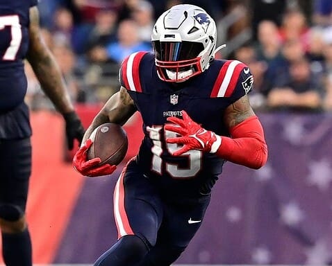 Cowboys will spoil Ezekiel Elliott's return to Dallas Sunday