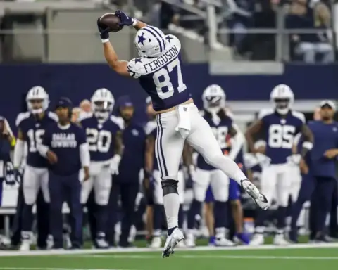 Replacing vital offensive weapons: A Look at how these players are performing