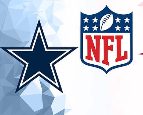 DAL vs NE: Cowboys need a win to break this trend