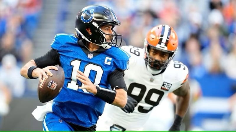   2023 Cowboys slightly behind 2022 pace in fantasy football