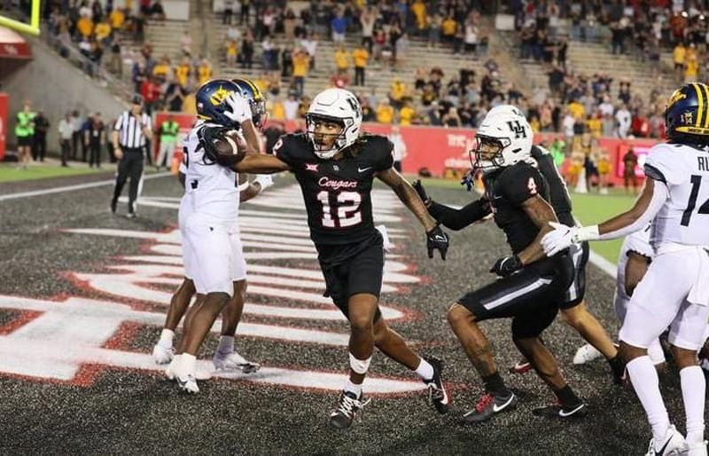 Win over the Chargers was a must-have for Dallas