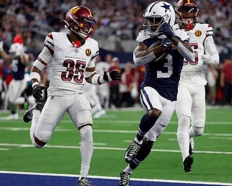 Enjoying leftovers in a Turkey Day edition of Monday Morning Quarterback 2