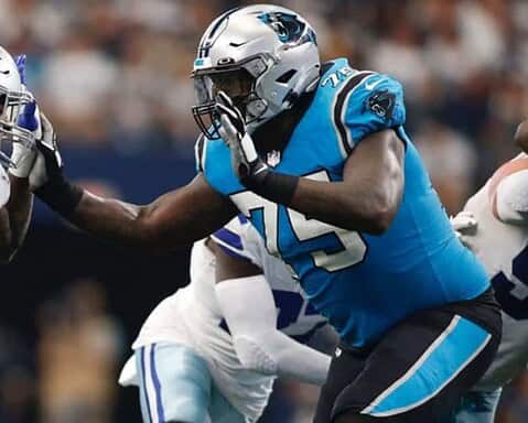 Defeating the Panthers - Cowboys Keys to Success