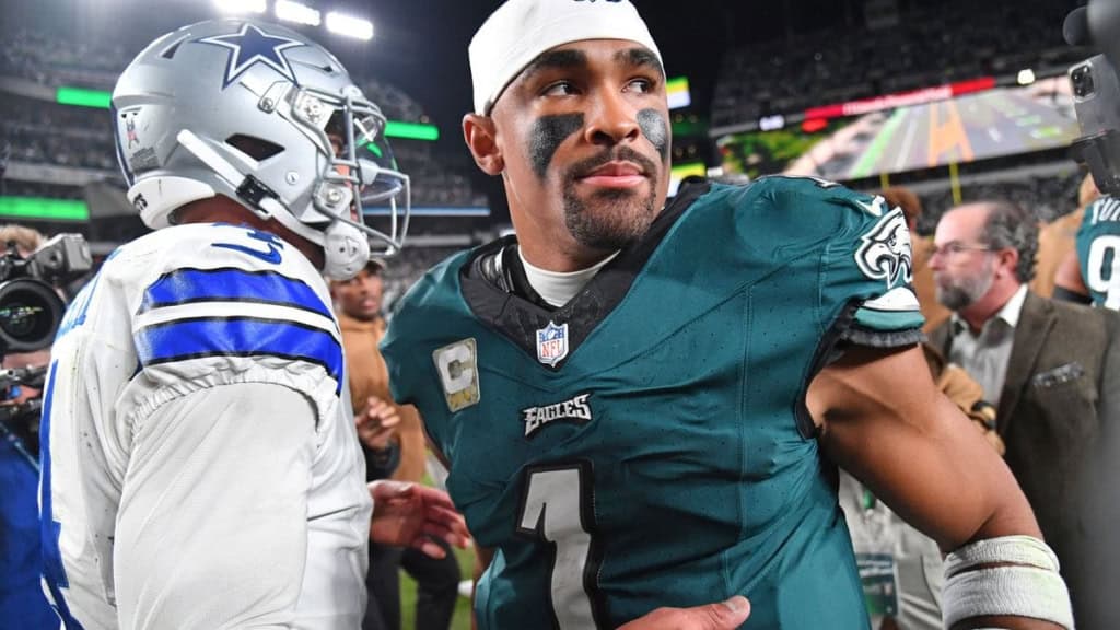 Navy & Silver linings: Several positive takeaways from the loss in Philadelphia 2