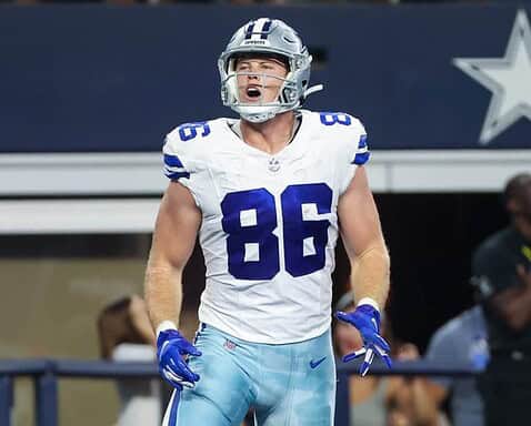 DAL at PHI: 6 plays that altered the outcome of the game 2