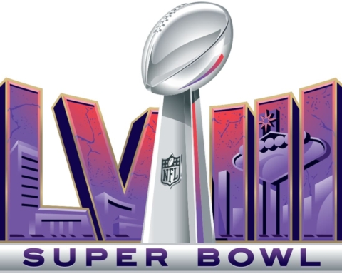 History shows Dallas the path to Super Bowl LVIII