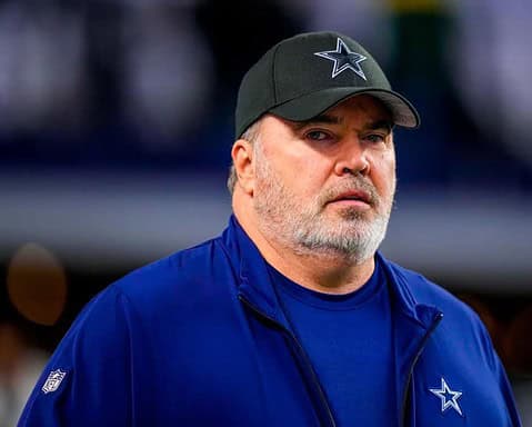 Trying To Make Sense of the Latest Cowboys' Playoff Loss