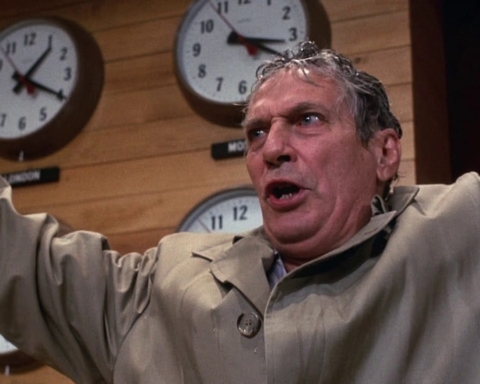 Are you mad as hell yet, Cowboys fans?