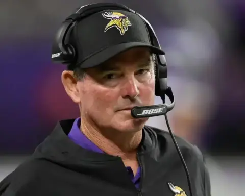 Following departure of Dan Quinn, who will be the Cowboys' new DC? 2