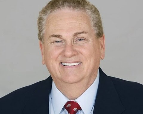 Former head coach voices his opinion on the state of the Cowboys' defense