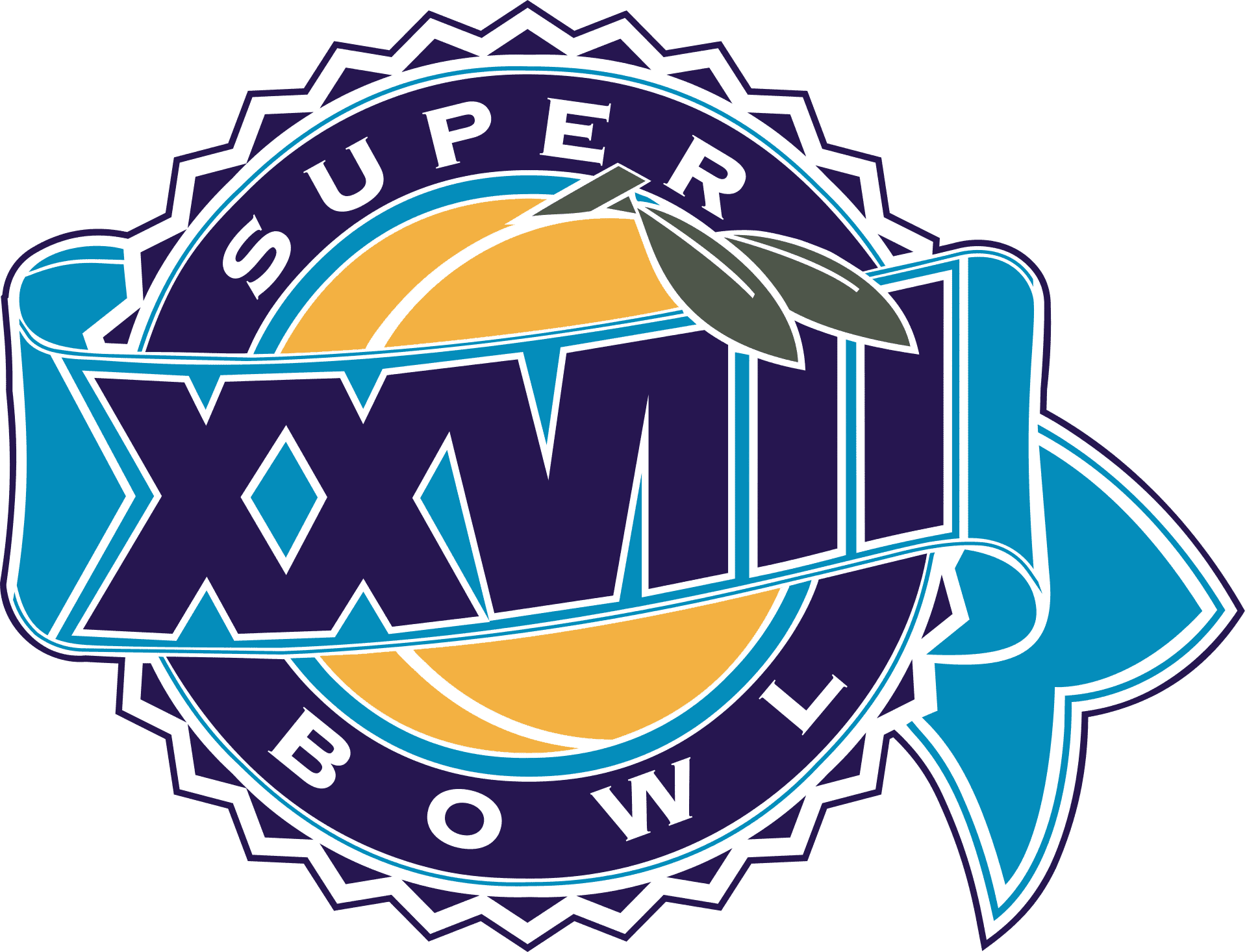 Bills get infamy, Cowboys get victory in Super Bowl XXVIII rematch 4