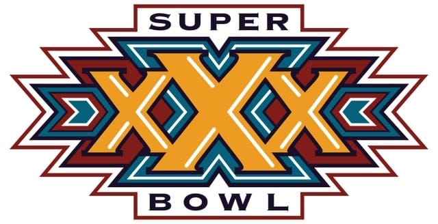 Cowboys avenged past losses to Steelers in Super Bowl XXX 5