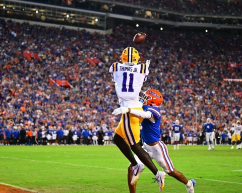 3 ways the Cowboys can use the NFL Draft to fix the roster in 2024