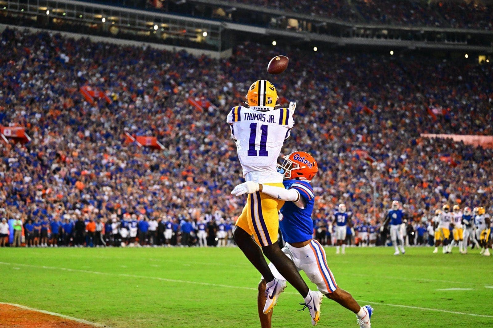 3 ways the Cowboys can use the NFL Draft to fix the roster in 2024