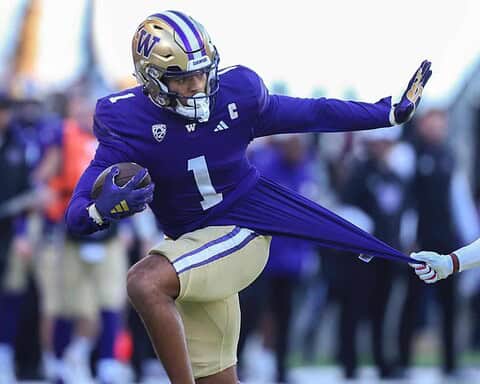 Could the Cowboys trade up in the 2024 NFL Draft? 4