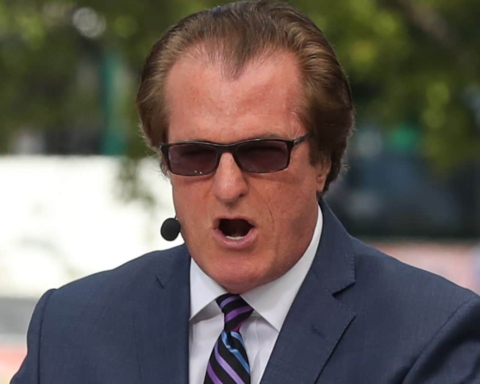 ESPN's mock draft would get mixed feelings from Cowboys fans