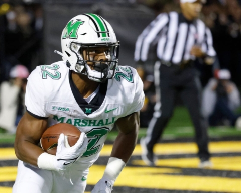 3 Late Round Players for the Cowboys in 2024 Draft