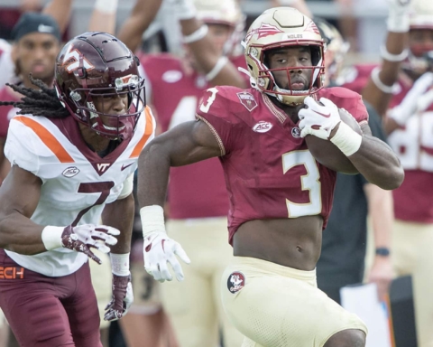 What we know about the Cowboys draft strategy in 2024