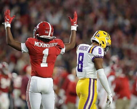 Dallas should steer clear of DBs in the 2024 Draft 2