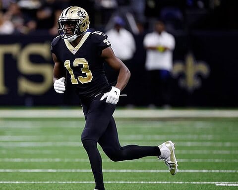 Veteran free agent named "best fit," for Dallas Cowboys